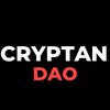 Логотип телеграм канала @daocryptan — Cryptan DAO
