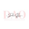 Logo of telegram channel daohairs — Dao Hair👸🏼