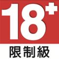 Logo saluran telegram daohang10086 — 【精品导航】