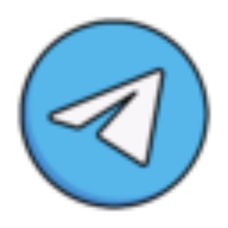 电报频道的标志 daohang110 — 🌈电报拉人/炒群/克隆/私信/采集/群发💈协议软件