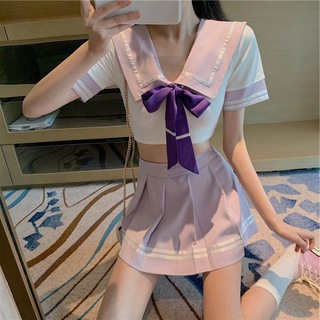 Telegram kanalining logotibi daohang6666 — telegram link国产福利频道群组导航