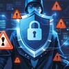 电报频道的标志 daohaom — 专业篡改盗号/破解盗号/盗U