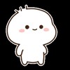 电报频道的标志 daohaoyouxiangb — 盗取邮箱/谷歌网页/盗号