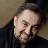 Логотип телеграм канала @daomartynov — Энергия Жизни