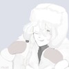 Логотип телеграм канала @daomisha — Миха