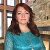 Логотип телеграм канала @daonumerocoach — Нумерология. Цифровой Коучинг. Ольга Лисовская