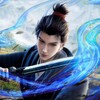 Logo of telegram channel daoofdonghua27 — မိစ္ဆာတို့ရဲ့အိပ်မက်ဆိုး(Demon Hunter)