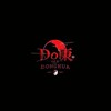 Logo of telegram channel daoofdonghua_4 — Dao Of Donghua 2D