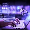 电报频道的标志 daoquyouxi — 盗邮箱/谷歌网页/盗u/盗号
