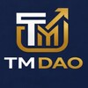 Telegram channel TutMoneyDao logo