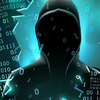 Лагатып тэлеграм-канала daousdt6 — 秒u大盗