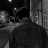 Логотип телеграм канала @daouwww — Кидᴀ́ᴧᴛ