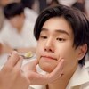 Логотип телеграм канала @daovimmy — ThaiChina kitten Ris🫯