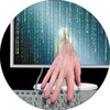 电报频道的标志 daoyouxiang — 盗U/远控/微博/抖音/盗网站/破解邮箱