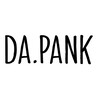 Логотип телеграм канала @dapankpro — DA.PANK.pro