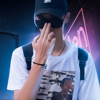 Логотип телеграм канала @dapechelovek — Дэйп - Новая Глава