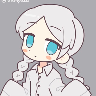 Логотип телеграм канала @daphneandtheocean — Дорога к океану