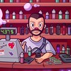 Telegram channel Это дудки, да logo