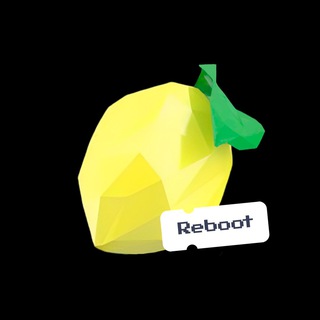 Логотип телеграм канала @dapp_profit — Lamon🍋start