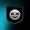 Logo of telegram channel dappwhispererschannel — Dapps Lair 🤘🏻