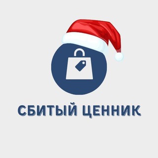 Логотип телеграм канала @dapromokod — Сбитый ценник