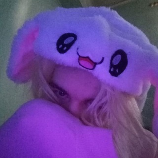 Логотип телеграм канала @daque1 — daque