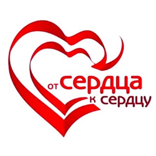 Логотип телеграм канала @dar_naslediya_ru — ФОРТУНА 🎁 // Канал