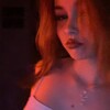 Логотип телеграм канала @dar1kzs — Дарья Лин🛐