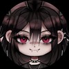 Логотип телеграм канала @dar4ness — dar4ness(дарчнес)