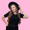 Логотип телеграм канала @dar_26 — dar_26