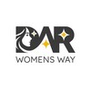 Логотип телеграм -каналу dar_club_women — Club_DAR 💃🙌 München Women