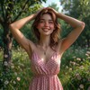 Логотип телеграм канала @dar_darya_psychology — Дар Дарьи | Психология осознанности | Сочи
