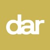 Логотип телеграм канала @dar_development — Dar места