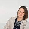 Логотип телеграм канала @dar_land — 🫧Сила аромата | с Еленой Ушаковой