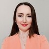 Логотип телеграм канала @dar_schastya23387 — ДАР СЧАСТЬЯ с ТИНОЙ🍀