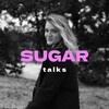 Logo of telegram channel dar_sugartalks — Sugar talks
