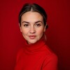 Логотип телеграм канала @dar_yaor — Лила & Расстановки | Дарья Орлова