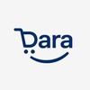 لوگوی کانال تلگرام dara24com — D A R A | Curated Store