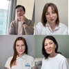 Логотип телеграм канала @dara_autism — Центр DARA | Про аутизм