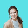 Логотип телеграм канала @dara_ckk — Персональная экономика с Натальей Крейдиной