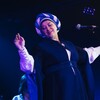 Логотип телеграм канала @dara_yara_project — ᛃ Дара Яра ᛃ
