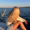 Логотип телеграм канала @daraaaaall — дарюшик