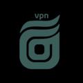 Logo saluran telegram darabvpn — NARSIS.VPN