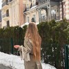 Логотип телеграм канала @daracetamol — mantsiger