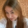Логотип телеграм канала @daracheee — Дара Си Эйч ✨🦋