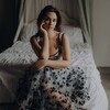 Логотип телеграм канала @darafeyaaa — DARAFEYA