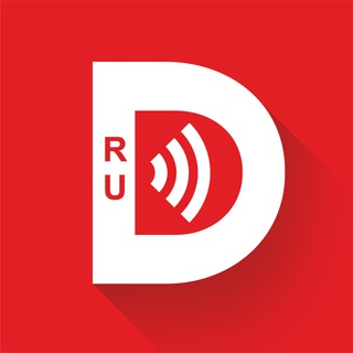 Логотип телеграм канала @darakchi_ru — Даракчи