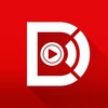 Telegram kanalining logotibi darakchilive — Darakchi.uz | LIVE