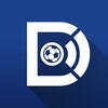 Telegram kanalining logotibi darakchisport — Darakchi | SPORT
