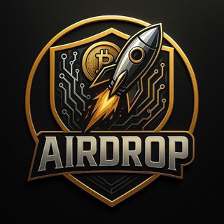 Логотип телеграм канала @daramad_2olari — دلارینو | ایردراپ